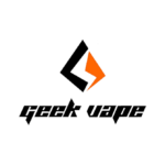 GEEK-VAPE-logo