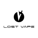 LOST-VAPE-LOGO