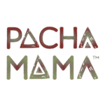 PACHAMAMA-LOGO