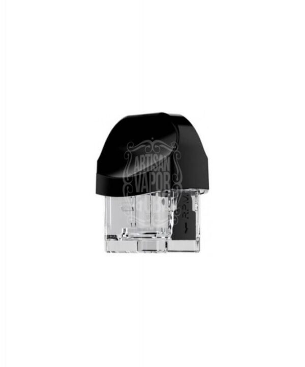 Smok Nord 2 RPM Pod Cartridge