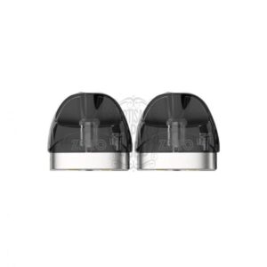 Vaporesso Zero Mesh Pod – 1.0 Ohm
