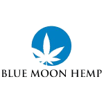 Blue Moon Hemp