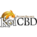 KOICBD