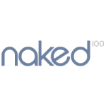 naked100