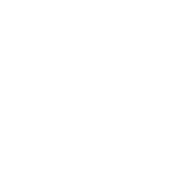 Artisan Vapor & CBD Weatherford