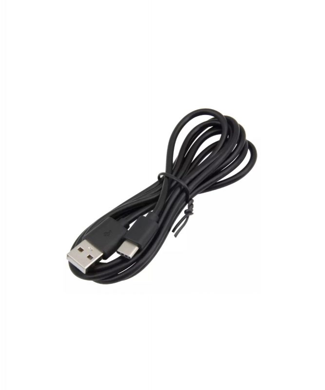 USB Type C Cable 2A – 2ft Weatherford